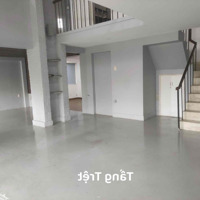 Cho Thuê Shophouse Khu Phú Mỹ Hưng , Phường Tân Phong , Quận 7