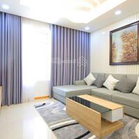Bán căn hộ chung cư Saigon Pearl, 2 phòng ngủ, view Landmark 81 tuyệt đẹp giá 5.3 tỷ/căn