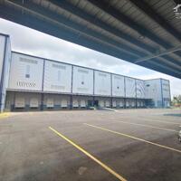Warehouse/Factory 2.500 sqm for RENT at  Yen Phong 2C industrial, Bac Ninh