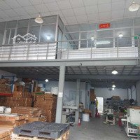 Cho Thuê Văn Phòngdiện Tích400M2, Gần Đường Trường Chinh - Sự Linh Hoạt Và Tiện Nghi