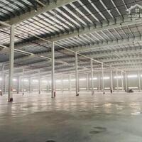 Warehouse/Factory 2.500 sqm for RENT at  Yen Phong 2C industrial, Bac Ninh