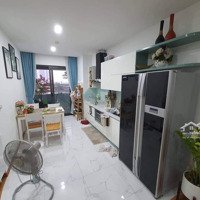 Tôi Cần Bán Chung Cư Usilk City, Tố Hữu, Hà Đông, 95M2, 2 Ngủ, 2Wc