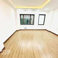 Bán Nhà Láng Hạ 40M2 X 5 Tầngmặt Tiền4.2M – Gần Ô Tô