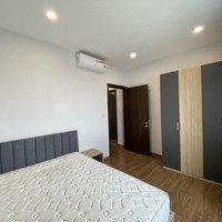 Cho Thuê Căn Góc, 3 Phòng Ngủ, Full Nội Thất Tại The Zen Residences