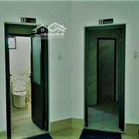 Cao Ốc Thanh Dung - Lầu: 6 - 60M2 - (29,99 Triệu)