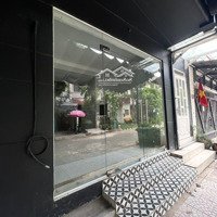 Cho Thuê Văn Phòng Công Ty Tại Nam Long Q9.
Tầng Trệt, View Bờ Sông Mát Mẻ, Khu Quán Cafe Đông Đúc