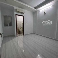 Siêu Phẩm Cuối Năm! Bán Nhà Nguyễn Lâm Gần Chợ Vạn Kiếp, 51,3M2 Nhà Đẹp Giá Chỉ 3 Tỷ 50 Triệu Chốt!