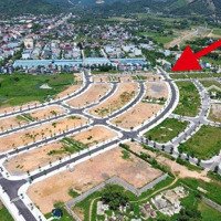 Bán Cắt Lỗ Liền Kề 1 Riverview Áp Lô Góc Cạnh Cổng Dự Án Hud