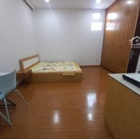 Phòng Xinh Như Khách Sạn Full Nội Thất Từ A-Z, P. Tân Quy Quận 7. 5 Tr