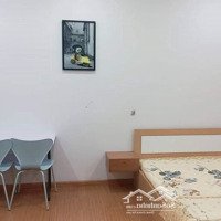 Phòng Xinh Như Khách Sạn Full Nội Thất Từ A-Z, P. Tân Quy Quận 7. 5 Tr