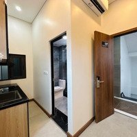 Phòng Trọ 5 Sao Giá Rẻ Ngay Ngã Tư Sở, Đống Đa, Cạnh Royal City, Chỉ Từ 5 Triệu