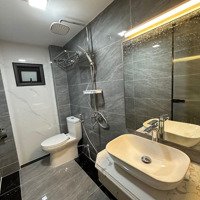 Phòng Trọ 5 Sao Giá Rẻ Ngay Ngã Tư Sở, Đống Đa, Cạnh Royal City, Chỉ Từ 5 Triệu