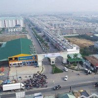 Chính Chủ Bán Gấp 75M2 Đất Phúc An City- Cách Cầu Lớn 1Km