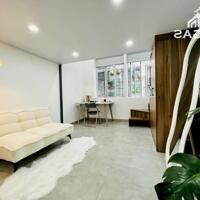 CĂN HỘ DUPLEX GIÁ CỰC TỐT NGAY NGÃ TƯ BẢY HIỀN