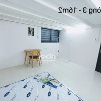 Phòng Trọ Sạch Đẹp Tiện Nghi Trung Tâm Q5 Dành Cho Nữ