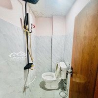 Cần Bán Gấp Nhà 2 Phòng Ngủ30M2 Ở P22 Bình Thạnh Giá Bán 2Ty