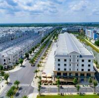 CHO THUÊ SHOP TMDV VINHOMES MIỄN PHÍ 18 THÁNG- HỖ TRỢ HOÀN THIỆN 600TR