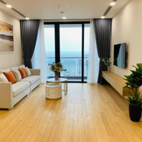 Cho Thuê Căn Hộ Giá Rẻ Tại Golden Palm, 21 Lê Văn Lương 2 Phòng Ngủ2Vs Full 80M 2 15 Triệu/Tháng. Liên Hệ: 0961303855