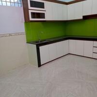 Bình Tân, Hồ Văn Long, Bình Hưng Hòa B, 81M2 -Nhà Đẹp, HXH Vào Ở Ngay, 0903229763