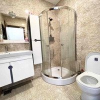 Căn Hộ Ban Công Ánh Sáng Ngay Himlam 40M2