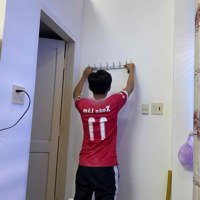 Cho Thuê Phòng Homstays Gần Vietcombank Hùng Vương