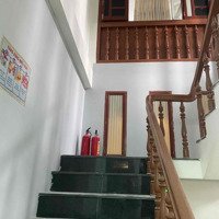 Cho Thuê Phòng Homstays Gần Vietcombank Hùng Vương