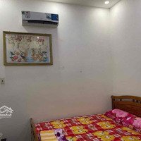 Cho Thuê Phòng Homstays Gần Vietcombank Hùng Vương