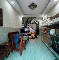 Cuối Năm Bán Nhanh Nhà Lê Đại Hành Quận 11, Giá Bán 1,9Tỷ / 56M2 / Sổ Riêng / Cho Thuê 12 Triệuiệu