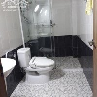 Chốt Giá Chỉ 2Tỷ1 Sở Hữu Ngay Nhà Đ.văn Chung, P13, Tân Bình.diện Tích44,6M2, Sổ Chính Chủ