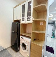 Bán Nhà Lê Lợi-Gò Vấp 35M2 Gần Trường Đh Công Nghiệp 1 Trệt 1 Lầu Giá Bán 1Tỷ3