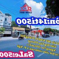 Hơn 50 Nhà Phố Sale Sập Sàn Cuối Năm Tp. Biên Hoà , Đồng Nai