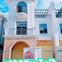 Hơn 50 Nhà Phố Sale Sập Sàn Cuối Năm Tp. Biên Hoà , Đồng Nai