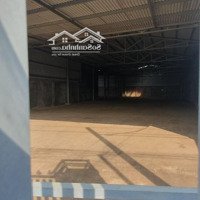 Cho Thuê 900M2 Kho Bàu Trâm Long Khánh Đồng Nai Giá Bán 20 Triệu Liên Hệ: 0937147501