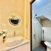 Cần Trả Nợ Gấp Bán, Hxh, Bà Hom, Quận 6, 75M2, 2 Tầng, 3 Phòng Ngủ Giá Chỉ 3Ty8. Liên Hệ: 0773101324