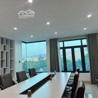 Mời Thuê 38 Nhà Nguyên Căn Vĩnh Yên Liên Hệ: 0981 693 992