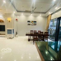 Mời Thuê 38 Nhà Nguyên Căn Vĩnh Yên Liên Hệ: 0981 693 992