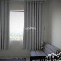 Bán Căn Hộ Phú Thịnh Plaza 1 Pn Tầng 11, View Đẹp, Đã Có Sổ Hồng, Full Nội Thất, 650 Triệu