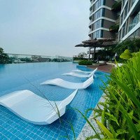 Độc Quyền Giỏ Hàng Thảo Điền Green Cho Thuê 1 - 3 Phòng Ngủ Full Nội Thất, Giá Tốt, View Sông Saigon