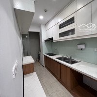 Cho Thuê Chung Cư 71M2 2 Ngủ Full Đồ Ct3 Eco Green