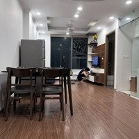 Cho Thuê Chung Cư 71M2 2 Ngủ Full Đồ Ct3 Eco Green