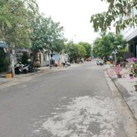 Bán đất đường 7.5m Bùi Vịnh, quận Cẩm Lệ