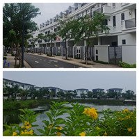 Chính Chủ Bán Gấp Căn Liền Kề Giá Bán 4 Tỷ 4 Tại Lavida Residences Vũng Tàu