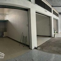 Nhà Mặt Tiền Cho Thuê, Dt(17X35M) Đường Liên Huyện, Dĩ An Bình Dương. Giá Bán 30 Triệu Tl