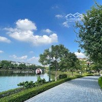Chị Hà Chủ Nhà Chuyển Sang Mỹ Nên Muốn Chuyển Lại Căn Biệt Vườn 210M2 Siêu Vip Tại Nam An Khánh