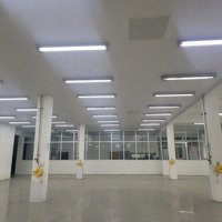 Nhà Máy 10000 M2 Tại Mỹ Lộc Nam Định Với 5000M2 Nhà Xưởng Siêu Đẹp, Chỉ 40.000Đ/ M2