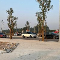 Mascity Bắc Giang - Nơi Giữ Tiền Trong Bối Cảnh Lãi Suất Ngân Hàng Thấp Chạm Sàn