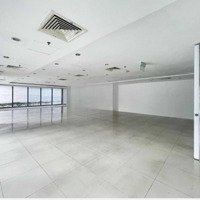 Cho Thuê Văn Phòng Tại Quận 4, 100M2 - 200M2 - 400M2, Đường Đoàn Văn Bơ, Quận 4