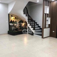 Phan Đình Giót 65M2 X 3 Ngủ.ngõ Oto