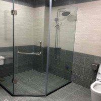 Phan Đình Giót 65M2 X 3 Ngủ.ngõ Oto