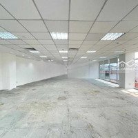 Cho Thuê Văn Phòng Tại Quận Phú Nhuận, 130M2 - 315M2, Đường Nguyễn Văn Trỗi, Quận Phú Nhuận